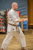 Bilder_2023 (37)